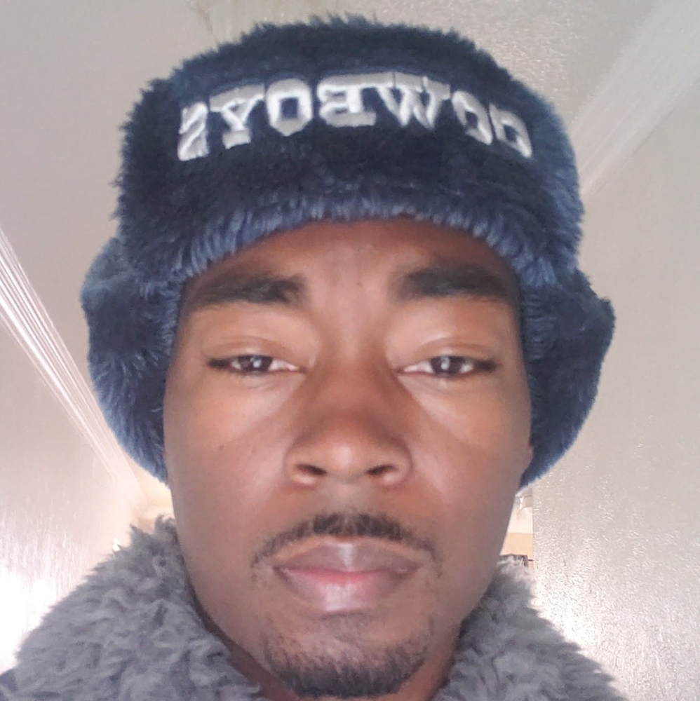 Meet your Posher, Deterrius